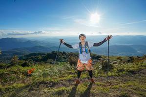 BIB: 
                            <button type="button" onclick="openModal(19011016)" class="btn btn-primary btn-sm float-right btn-popup" data-toggle="modal" data-target=".modal-high-quality">
                        <i class="fas fa-shopping-cart"></i> Add to Cart
                    </button>
                                            <button type="button" onclick="isThisMe(19011016, true)" class="btn btn-success btn-sm float-right btn-popup btn-isme hidden" data-toggle="tooltip" data-placement="bottom" title="นี่คือรูปของคุณใช่ไหม คลิกที่นี่เพื่อเอาเข้าอัลบั้ม">
                        <i class="fas fa-plus"></i> Add to album
                    </button>
                    <button type="button" onclick="isThisMe(19011016, false)" class="btn btn-warning btn-sm float-right btn-popup btn-isnotme hidden">
                        <i class="fas fa-ban"></i> Remove from album
                    </button>